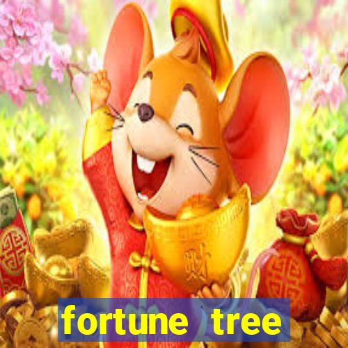 fortune tree cassino demo